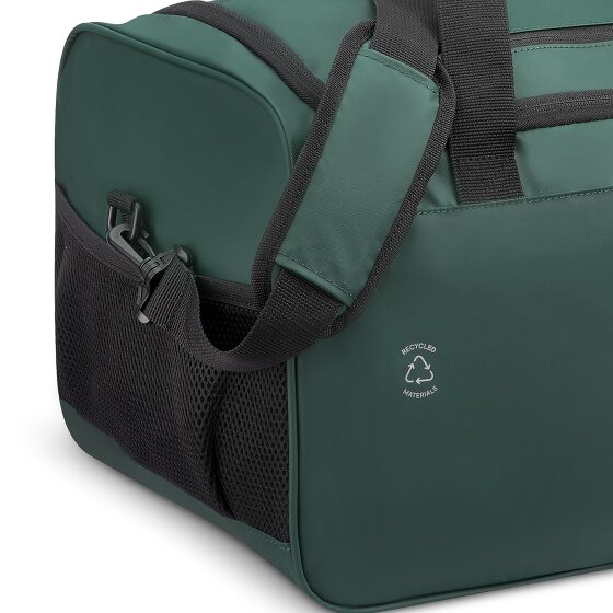 Delsey Paris Maubert 2.0 Weekender reistas 50 cm