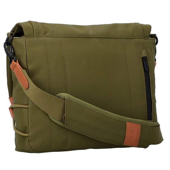 aunts & uncles Japan Sendai Messenger 30 cm