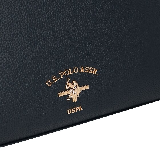 U.S. Polo Assn. Standfort Shopper Tas M 34 cm