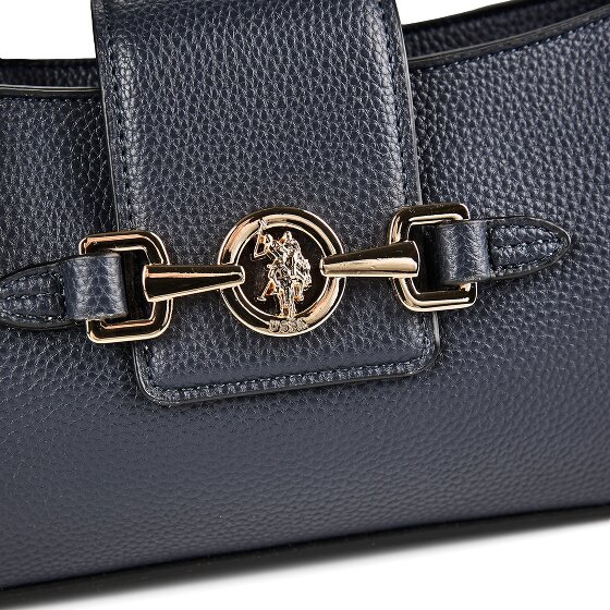 U.S. Polo Assn. Ascot Schoudertas 26 cm