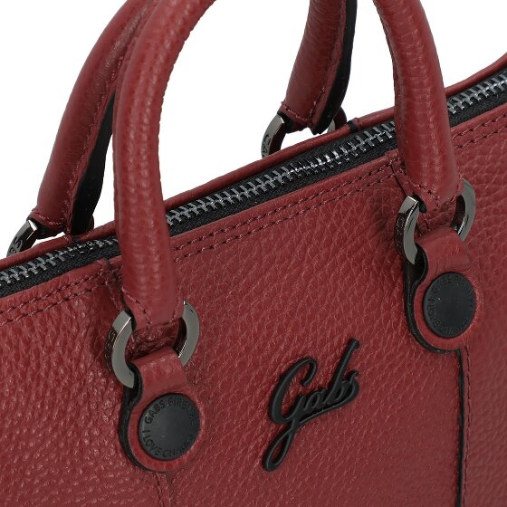 Gabs G3 Handtas S Leer 26 cm
