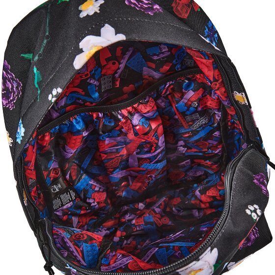 Herschel Classic Dagrugzak XL 46 cm Laptopvak