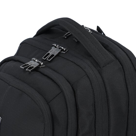 Samsonite Guardit 3.0 Dagrugzak 40 cm Laptop compartiment