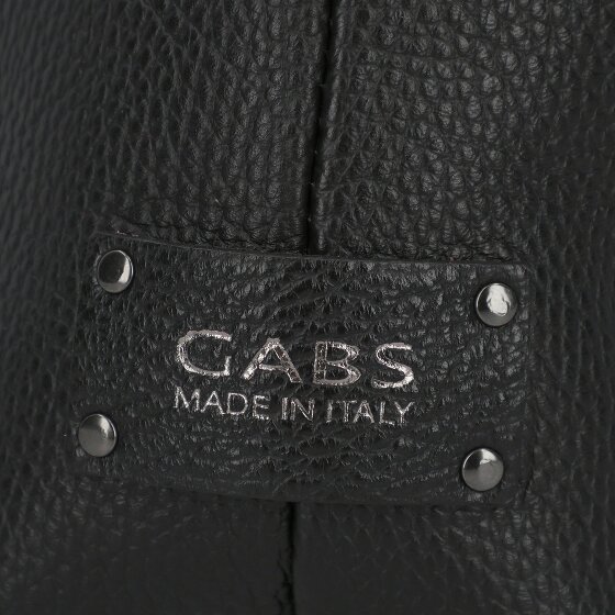Gabs Lolita Shopper Tas Leer 40 cm