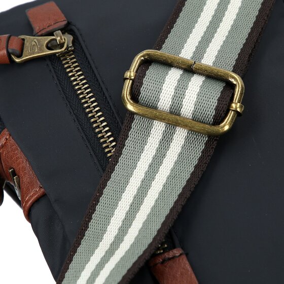 camel active Bari Mobiel telefoonhoesje 14 cm