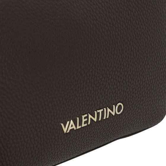 Valentino Brixton BRIXTON Schoudertas 22 cm