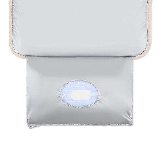Kapten & Son Tromso Diaper Inlay Luiertas 32 cm