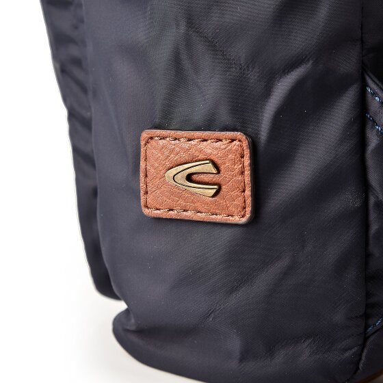 camel active Bari Dagrugzak 38 cm