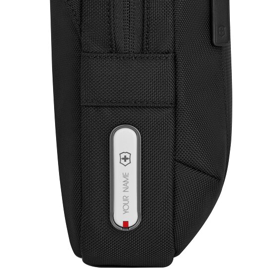Victorinox Architecture Urban 2 Schoudertas 22 cm