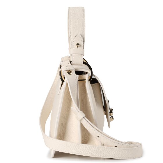 Coccinelle C-Me Schoudertas Leer 23.5 cm