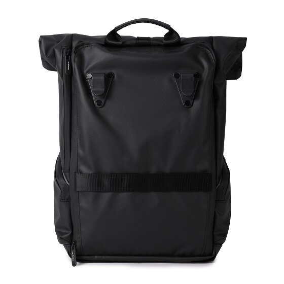 Hedgren Commute Bike Chain Fietsrugzak RFID-bescherming 53 cm