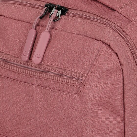 Travelite Kick Off Rugzak 40 cm laptopvak