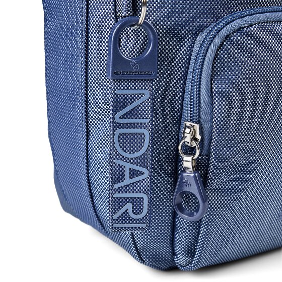 Mandarina Duck MD 20 Crossbody tas 23 cm