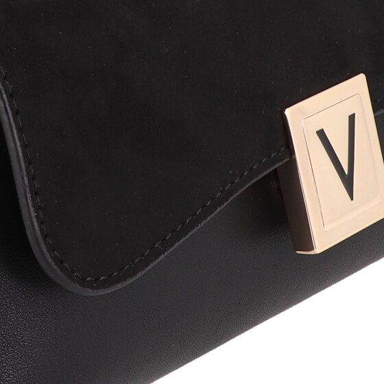 Valentino Evissa Schoudertas 20 cm