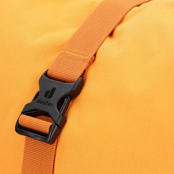 Deuter Stepout 22 Rugzak 45 cm laptopvak