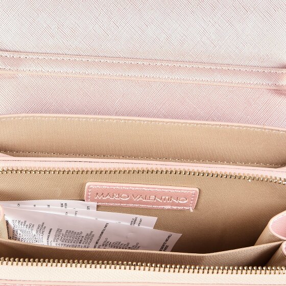 Valentino Ember Portemonnee 20 cm