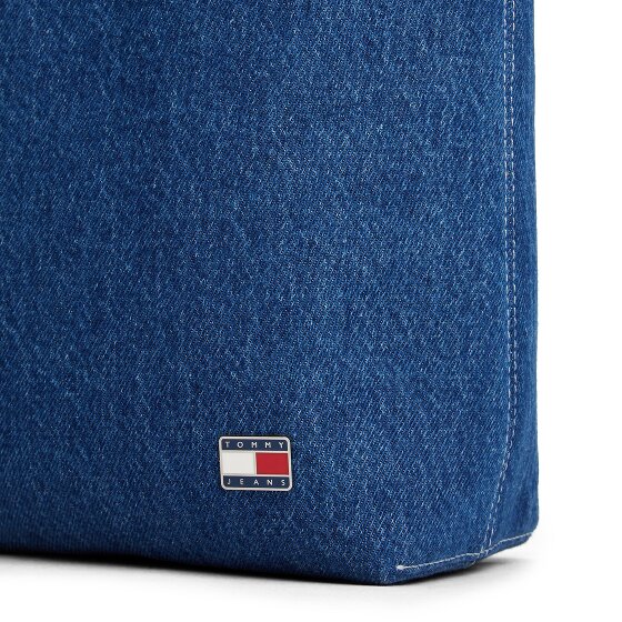 Tommy Hilfiger Jeans TJM Cool Shopper Tas 31 cm