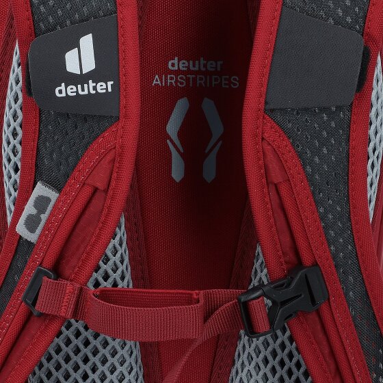 Deuter Race 8 Dagrugzak 43 cm