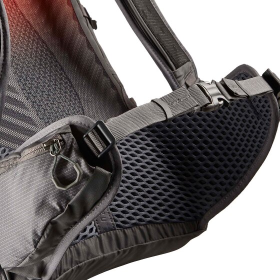 Gregory Maya 20 Wandelrugzak 49 cm