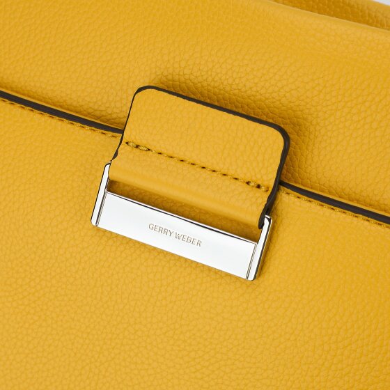 Gerry Weber Talk Different 2 Schoudertas 23 cm