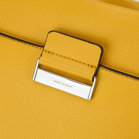 Gerry Weber Talk Different 2 Schoudertas 23 cm