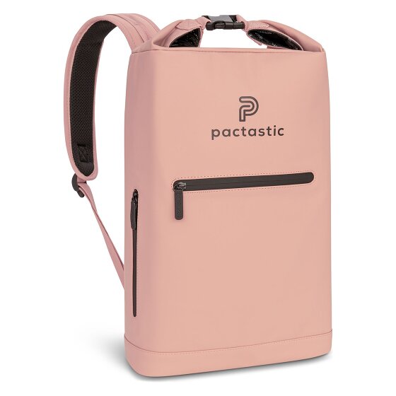 Pactastic Urban Collection Dagrugzak 50 cm Laptop compartiment