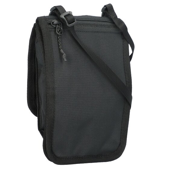 Dakine Schoudertas 12 cm
