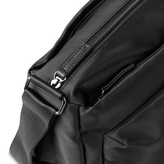 bugatti Mare 1.0 Crossbody tas 34 cm