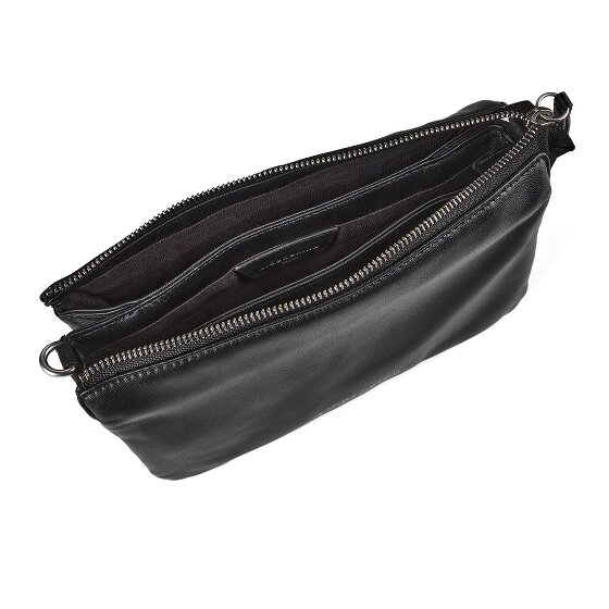 Liebeskind Crossbody tas S Leder 24.5 cm
