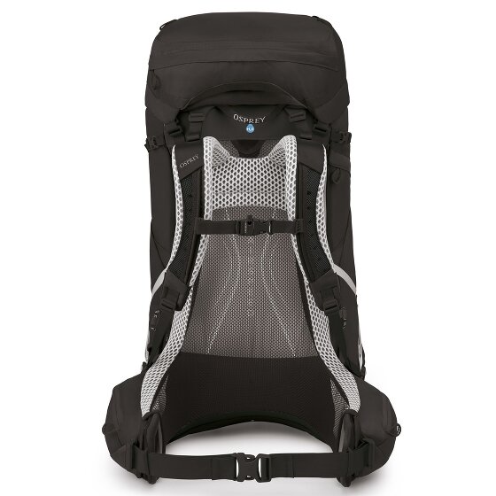 Osprey Atmos 65 Trekking rugzak L-XL 90 cm
