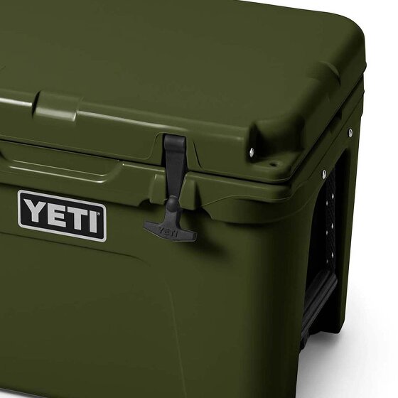 Yeti Tundra Koeltas 54 cm