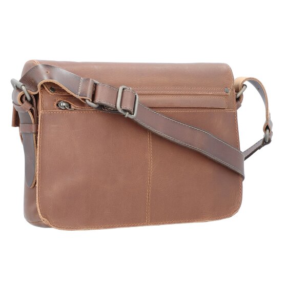 aunts & uncles Good Old Friends Peacemaker messenger leer 30 cm