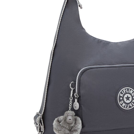 Kipling Basic Yenna Schoudertas 38 cm