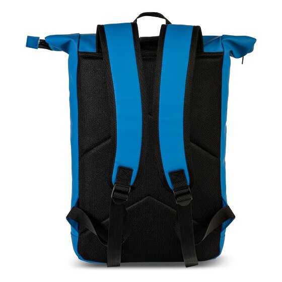 Bench hydro Dagrugzak 43 cm Laptopvak