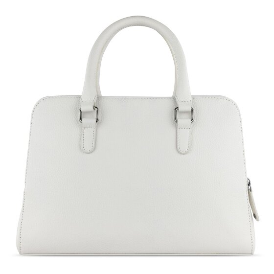 bugatti Elsa Handtas Leer 32 cm