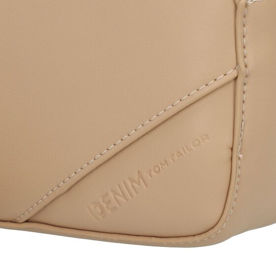 Tom Tailor Denim Periya Schoudertas 19 cm