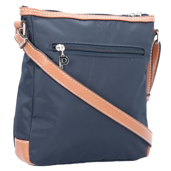 Picard Handtas SONJA