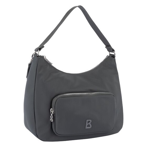 Bogner Verbier Play 1.0 Schoudertas 31 cm