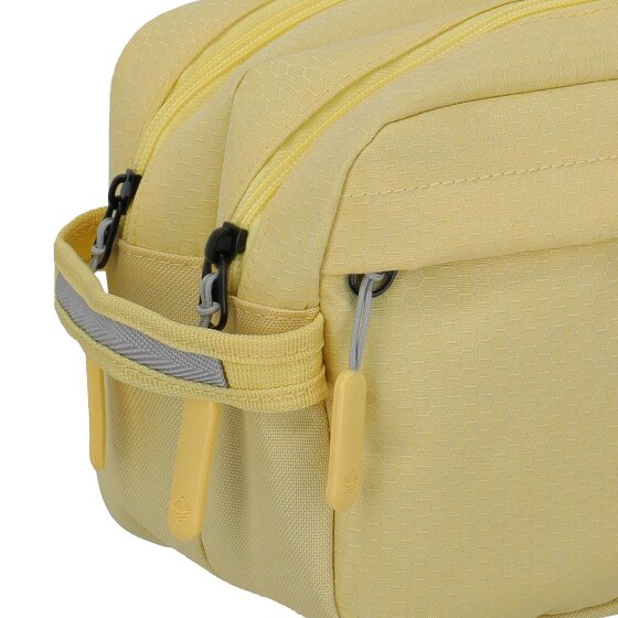 Travelite Kick Off Toilettas 26 cm