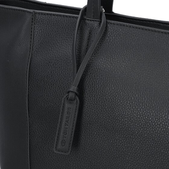 Tom Tailor Nara Shopper Tas 44 cm