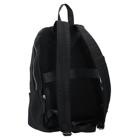 Guess Torino Dagrugzak 44 cm Laptop compartiment