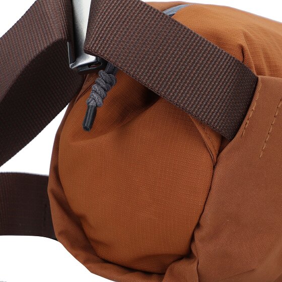 Bellroy Venture Schoudertas 26 cm