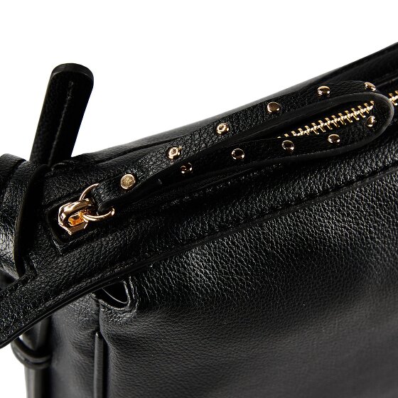 Liu Jo Arezu Schoudertas M 38 cm