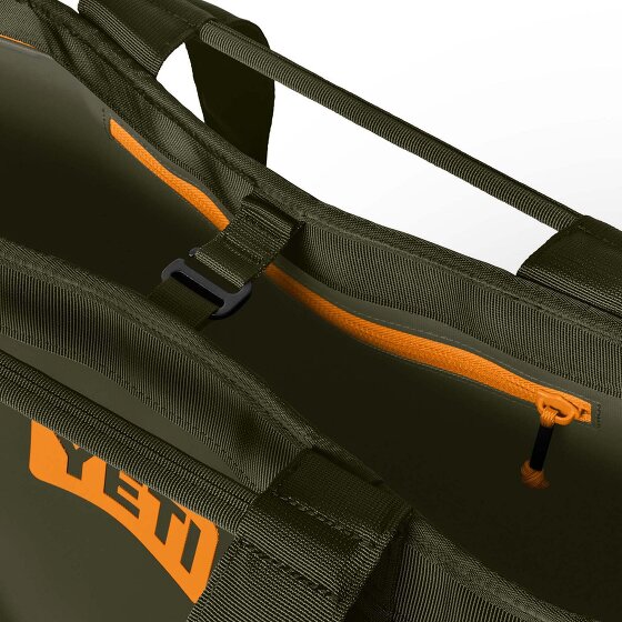 Yeti Camino Handtas 38 cm