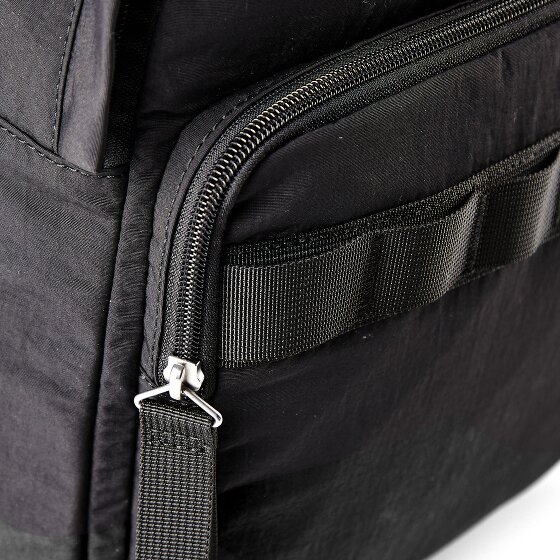 Marc O'Polo Dagrugzak 40 cm