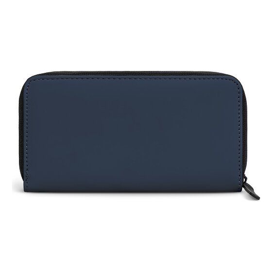 Pactastic Urban Collection Portemonnee 20 cm