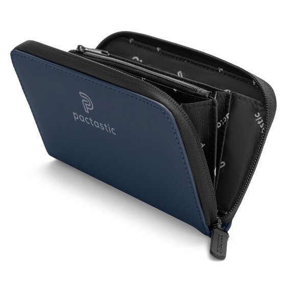 Pactastic Urban Collection Portemonnee 20 cm