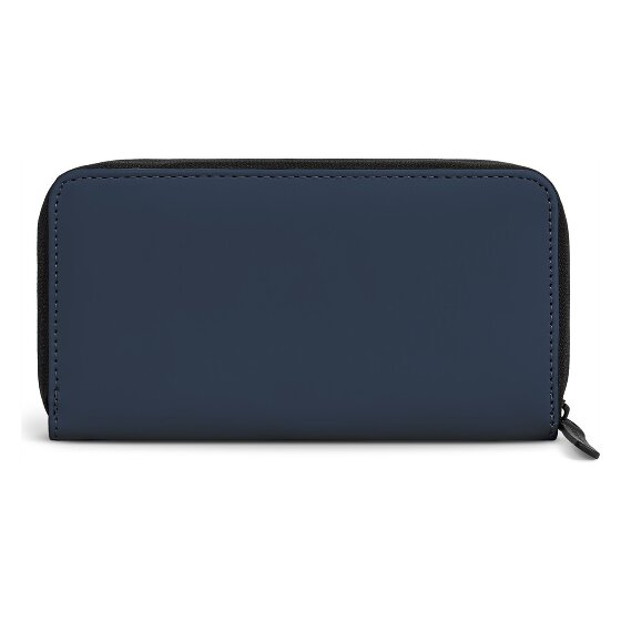 Pactastic Urban Collection Portemonnee 20 cm