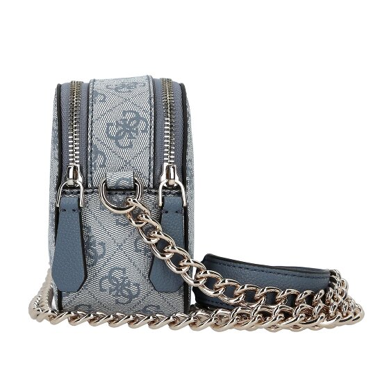 Guess Noelle II Schoudertas 20 cm