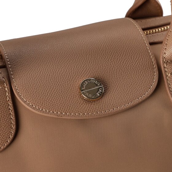 Valentino Jolly Shopper Tas 32 cm